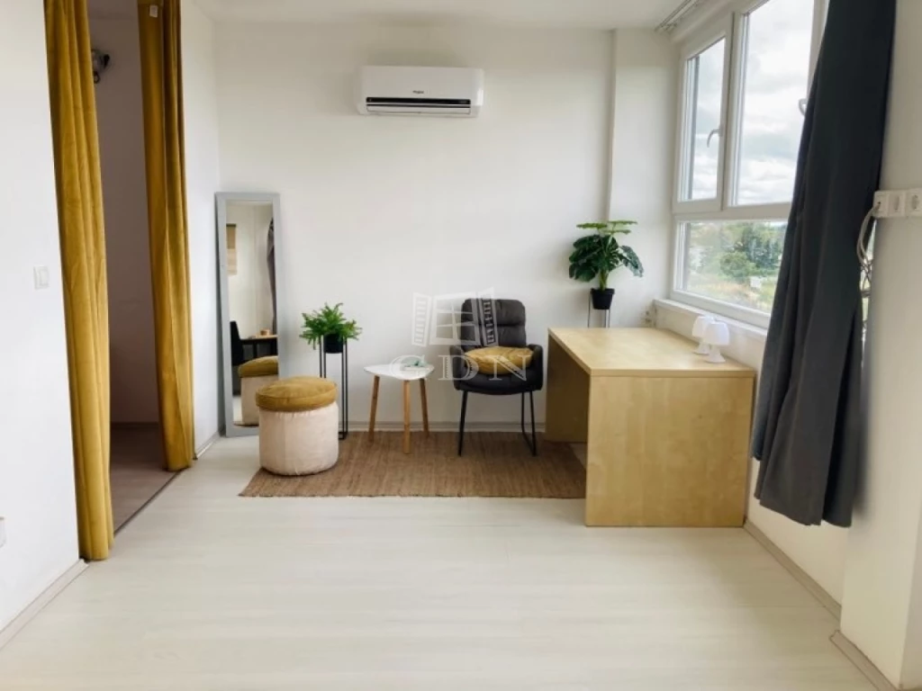 For sale brick flat, Szombathely, Lovas utca