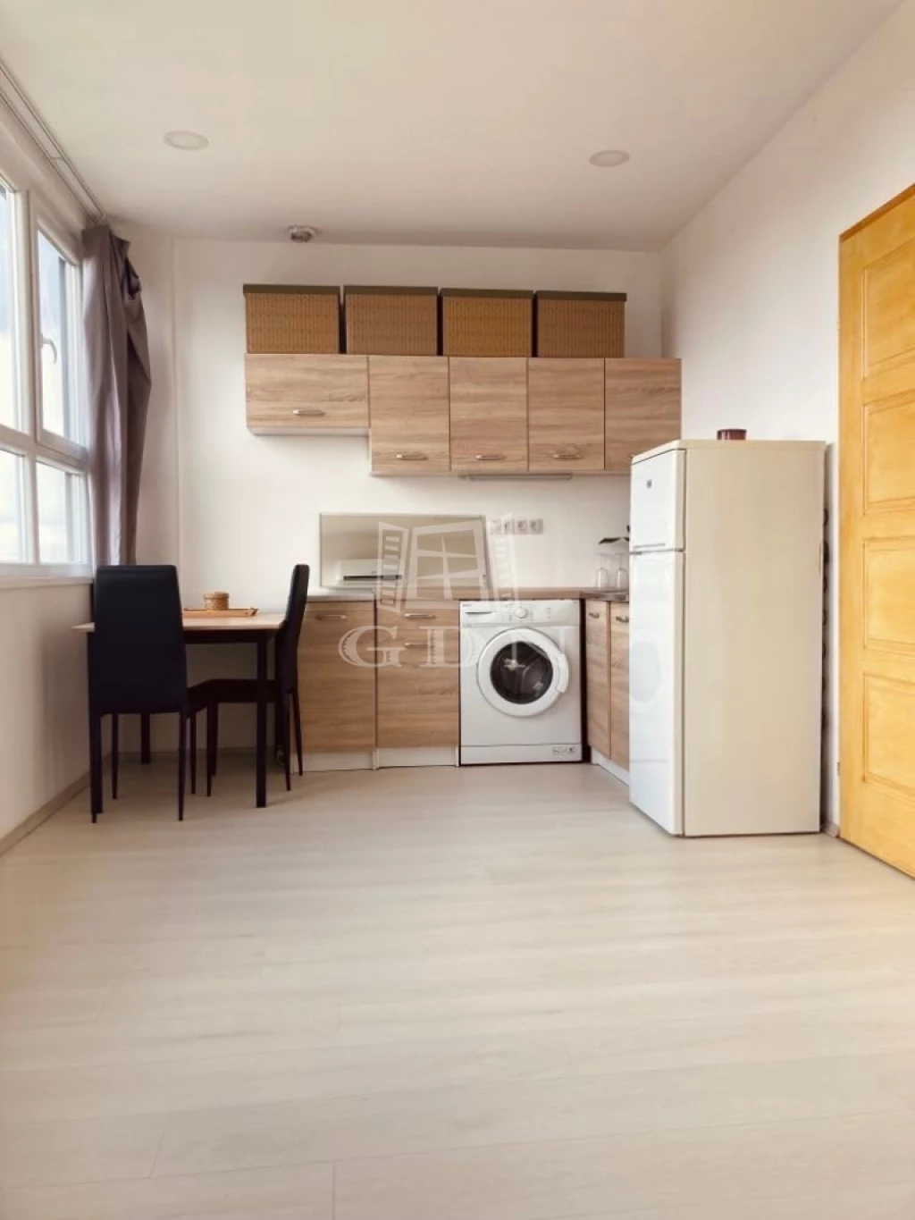 For sale brick flat, Szombathely, Lovas utca