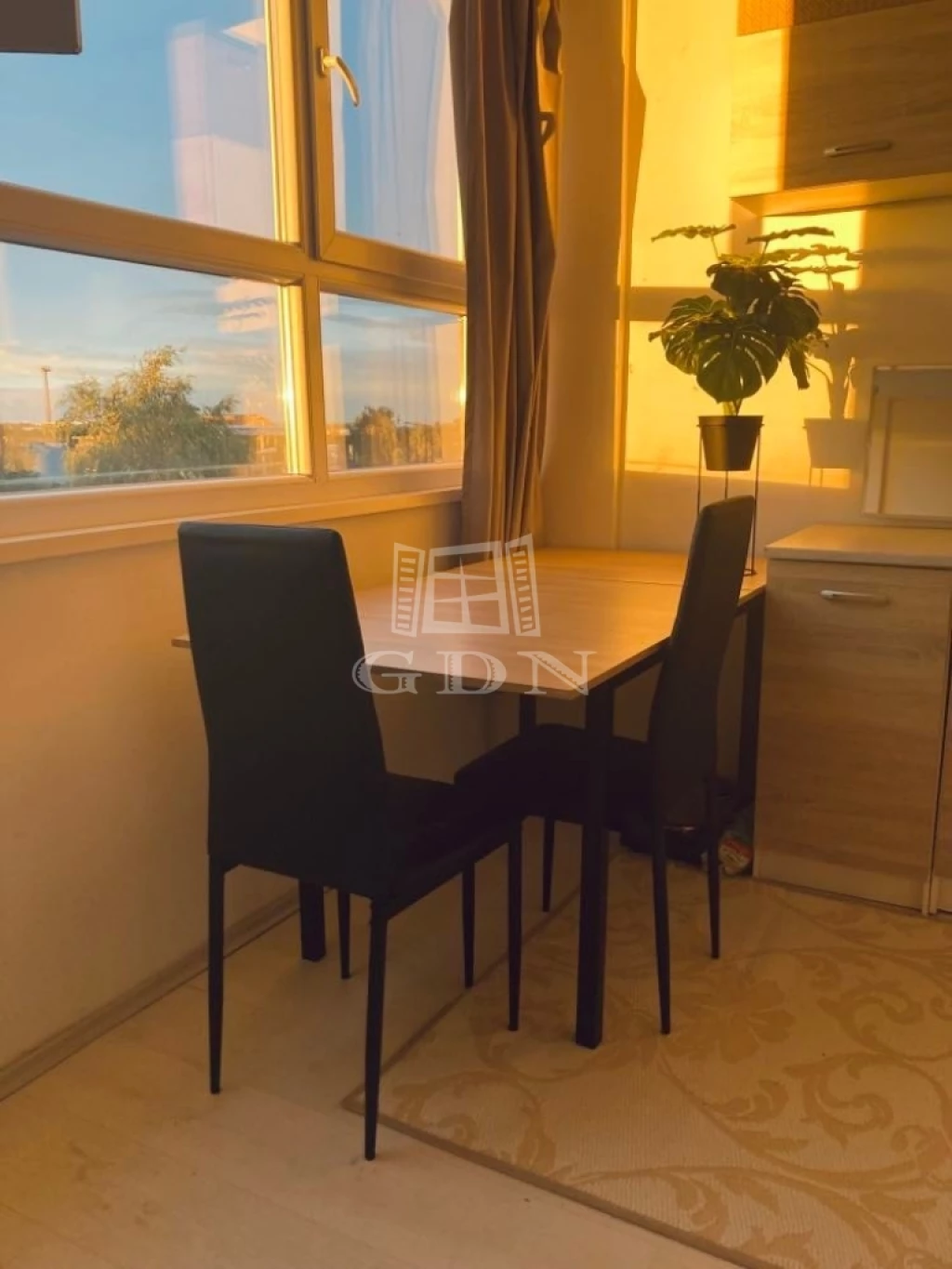 For sale brick flat, Szombathely, Lovas u.