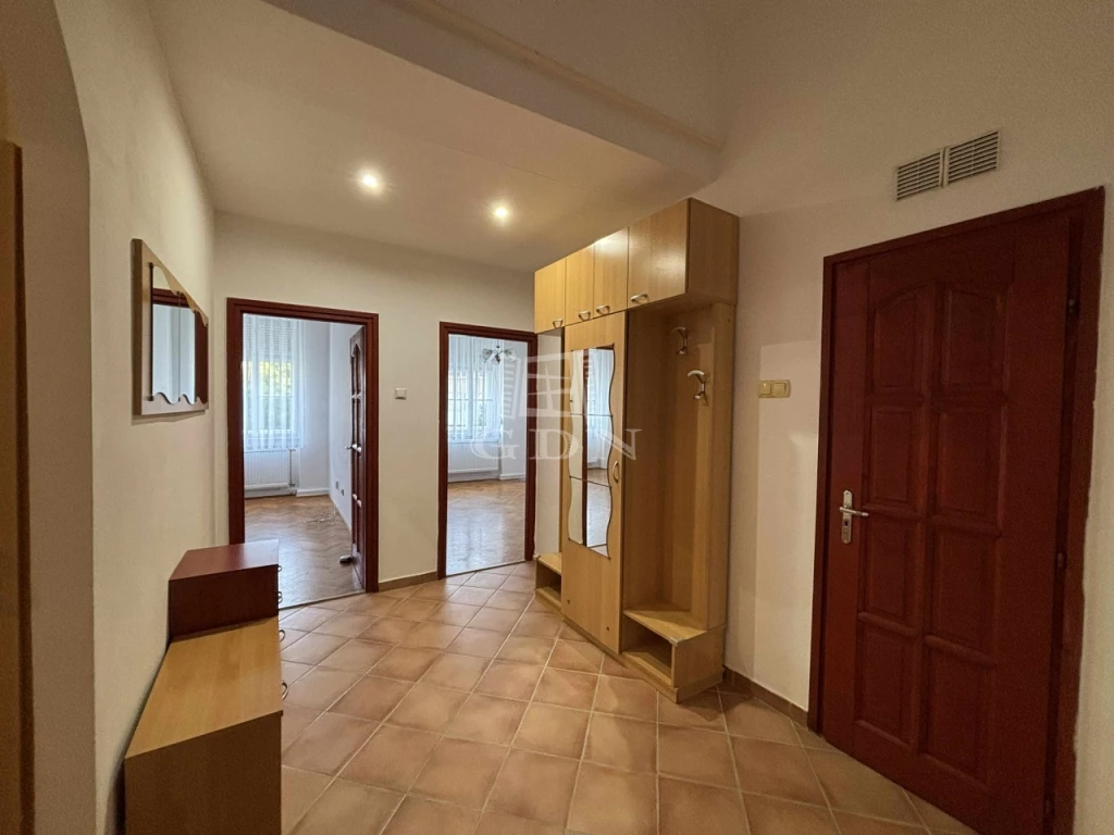 Eladó téglalakás, Szombathely, Belváros, Hollán Ernő utca