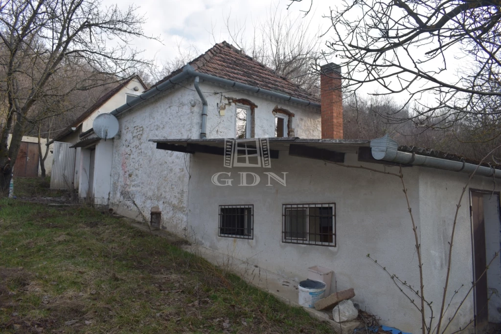 Eladó föld, Sümeg, Külterület