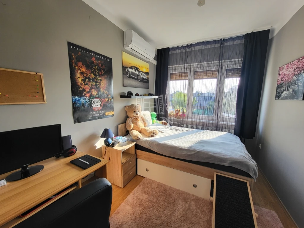 c3-1-name c2-2-name, Szombathely, Belváros, Szőllősi sétány