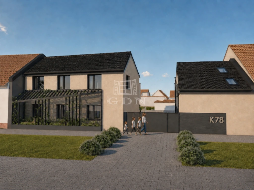 c3-1-name c2-19-name, Szombathely, KISZ-lakótelep, Pláza szomszédságában