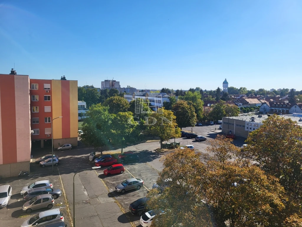 c3-1-name c2-20-name, Szombathely, Belváros, Barátság u.
