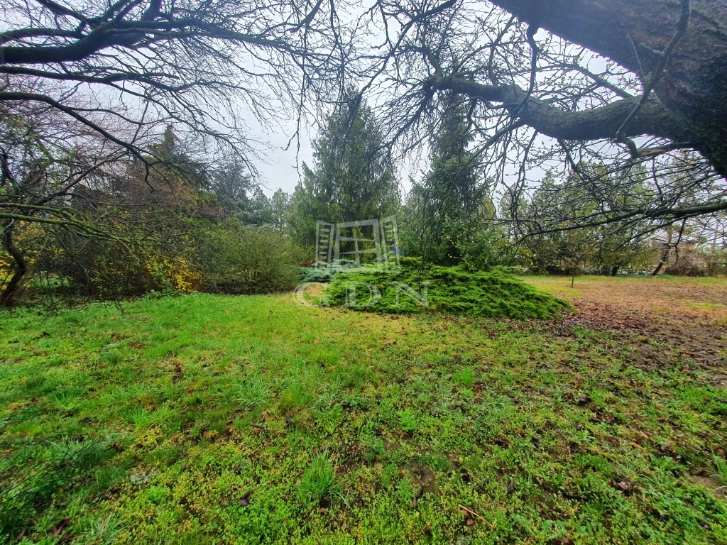 For sale building plot, Érd, Ófalu, Ófalu