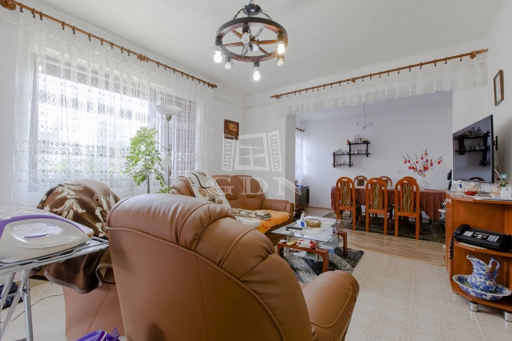 Eladó családi ház, Pécel, Csúnya tó közelében