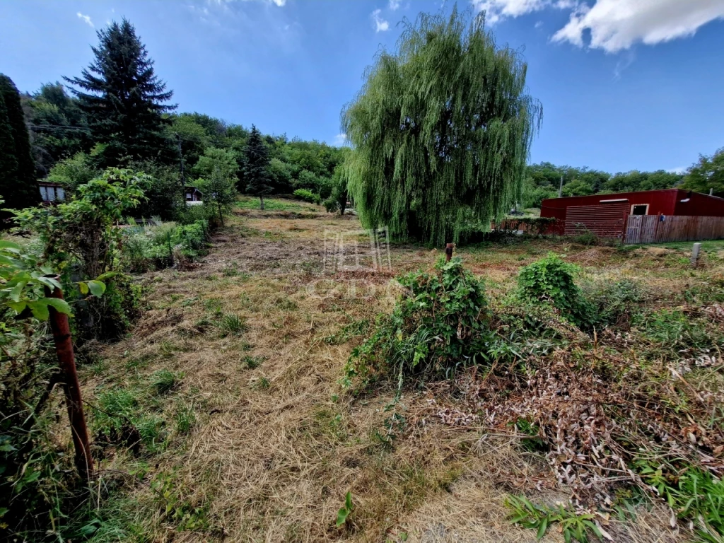 For sale building plot, Gomba, Felsőfarkasd, Felsőfarkasd