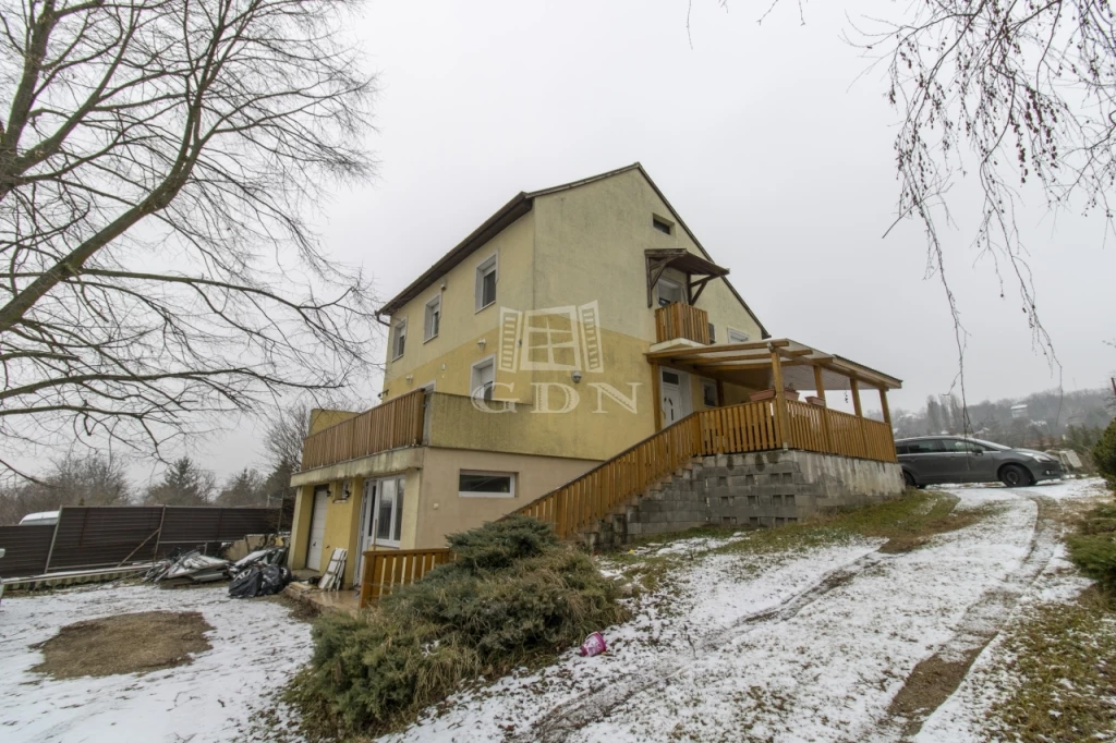 For sale house, Gödöllő, Blaha, Autópályához közel