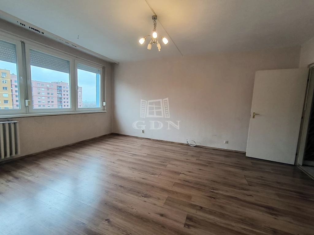 For sale panel flat, Budapest X. kerület, Kőbánya, Szövőszék utca