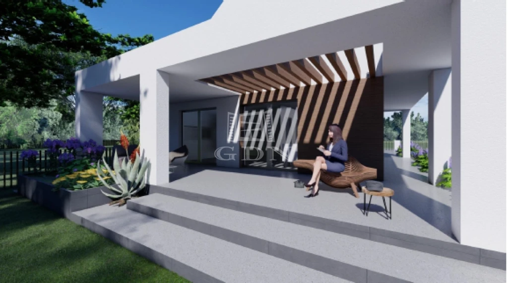 c3-1-name c2-1-name, Vácegres, Vácegres központi részén