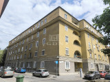 Eladó téglalakás, Budapest III. kerület, Újlak III. ker., Nagyszombat utca