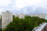 For sale panel flat, Budapest XV. kerület, Újpalota, Zsókavár utcai lakótelep