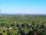 Eladó ikerház, Szentendre, Gesztenye utca