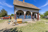 For sale house, Tura, Lakóház besorolású