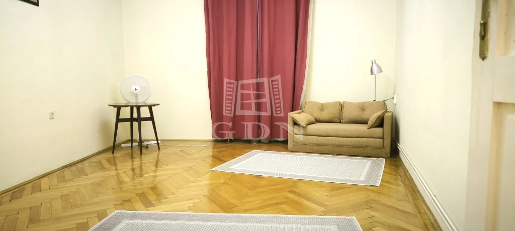 Kiadó téglalakás, Budapest X. kerület, Ligettelek, Harmat utca