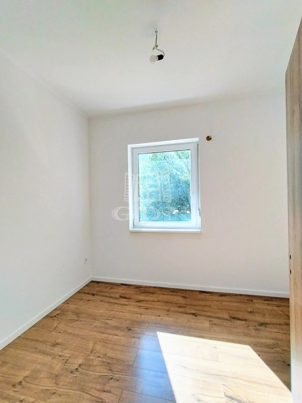 Eladó ikerház, Mogyoród, Gödöllői utca