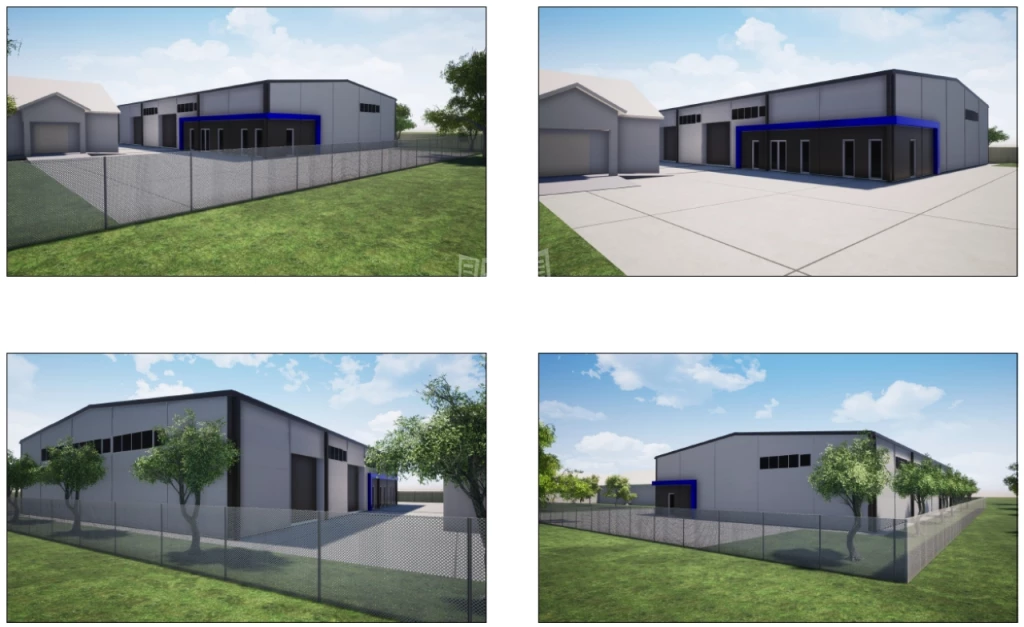 Kiadó egyéb kereskedelmi-ipari, Aszód, Céhmester út