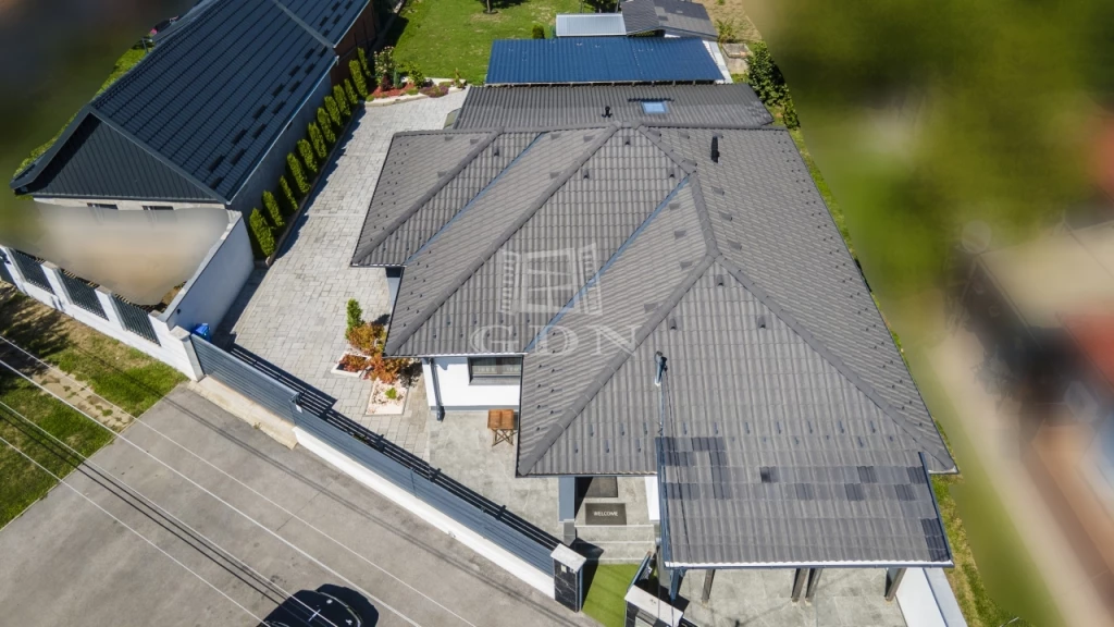 Eladó családi ház, Kartal, Iskola közelében