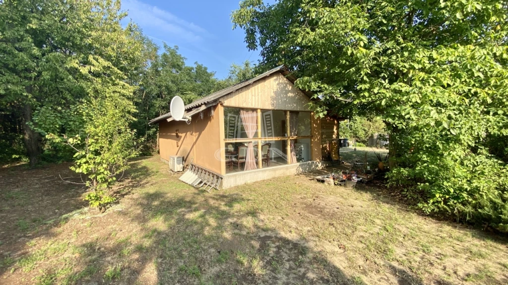 Eladó családi ház, Szada, Ősz utca