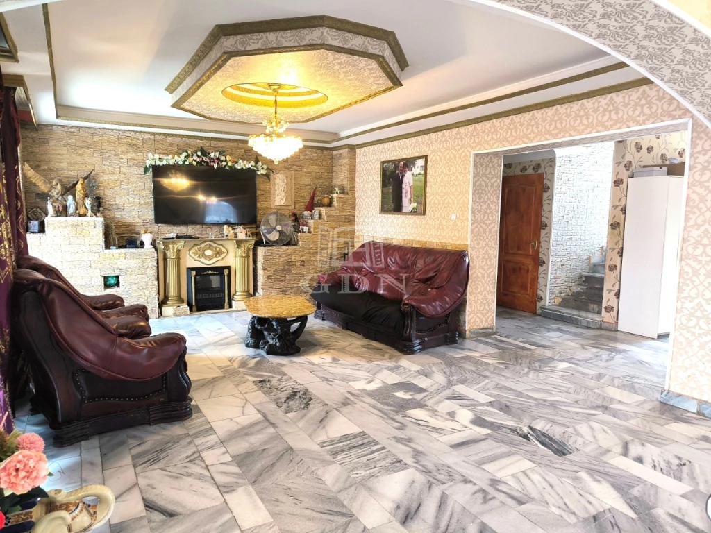 Eladó családi ház, Dabas, Alsódabas