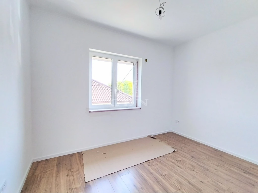 Eladó ikerház, Mogyoród, Borvirág utca