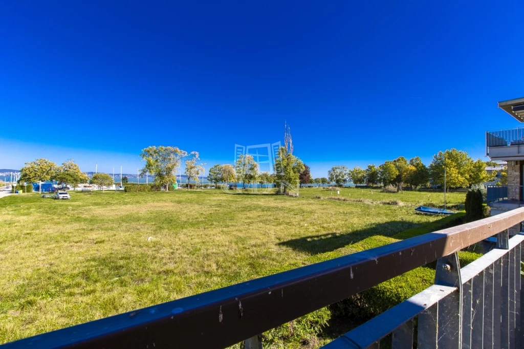 Eladó téglalakás, Zamárdi, Fürdőtelep, Bocskai utca