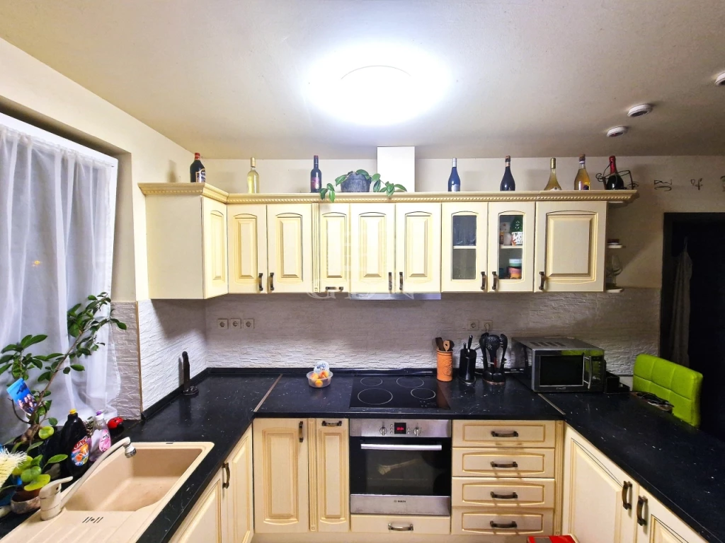 Eladó családi ház, Törökbálint, Ófalu, József Attila utca