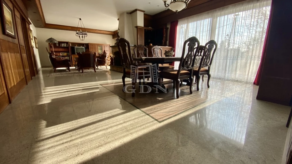 Eladó családi ház, Kiskunlacháza, Pereg, Móricz Zsigmond utca