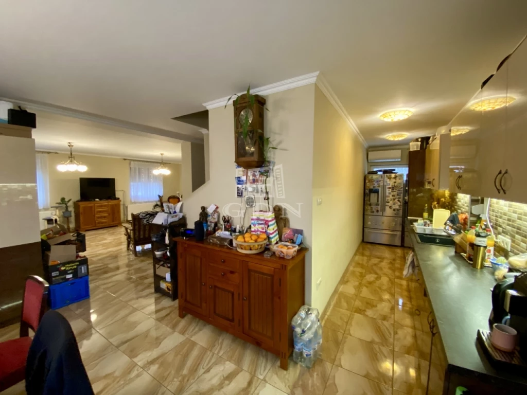 Eladó családi ház, Ráckeve, Újtelep, Vezér utca