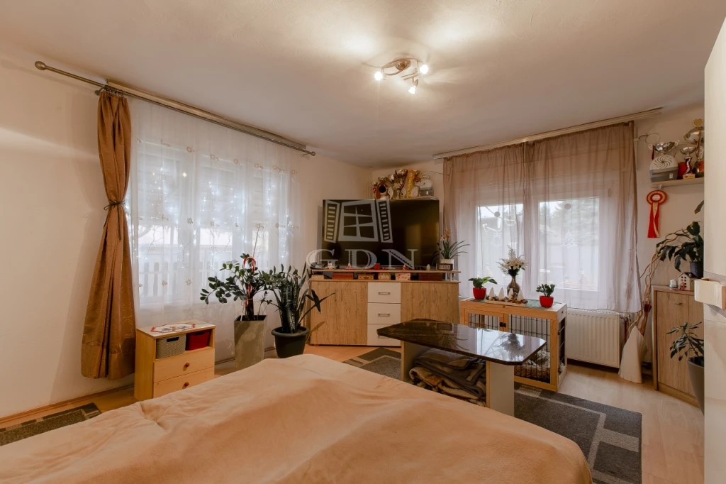 Eladó családi ház, Isaszeg, Isaszeg Szentgyörgypuszta