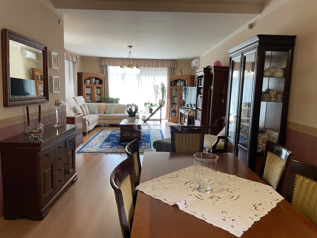 Eladó családi ház, Gödöllő, Kertváros, Röges