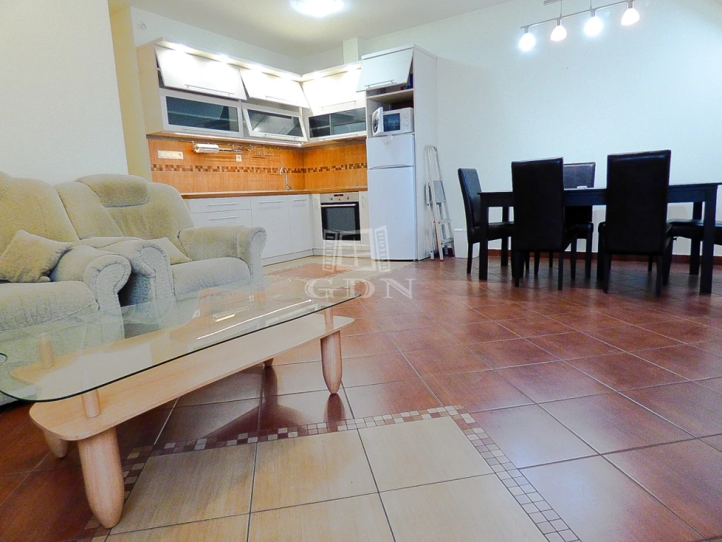 Eladó téglalakás, Budapest XVIII. kerület, Bókaytelep, Kosár utca