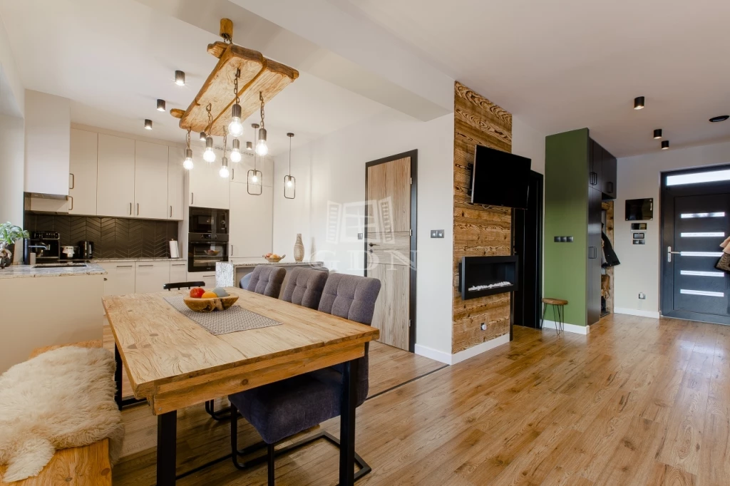 Eladó ikerház, Szada, Fenyvesliget, Fenyvesliget