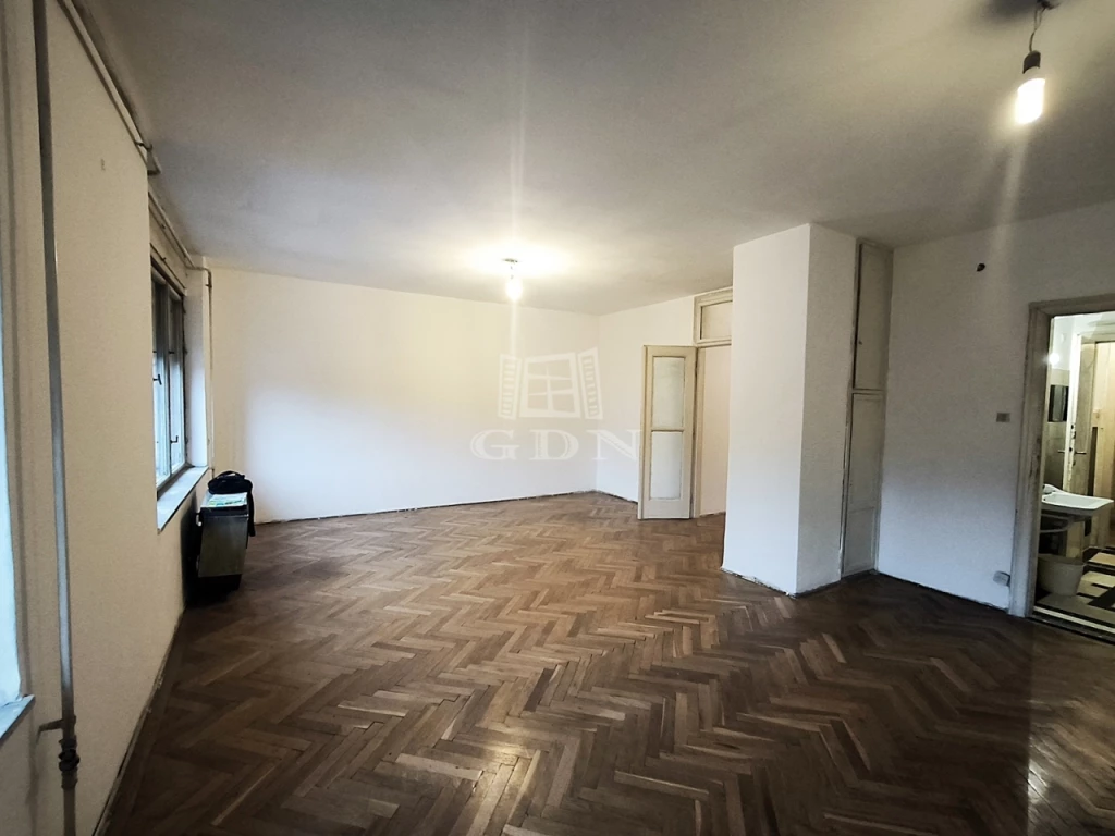 Eladó téglalakás, Budapest I. kerület, Váralja (Víziváros), Fiáth János utca