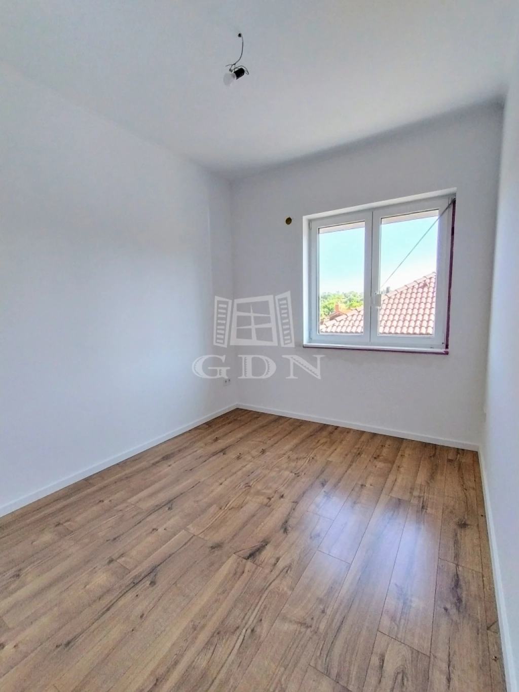 Eladó családi ház, Mogyoród, Szadai út