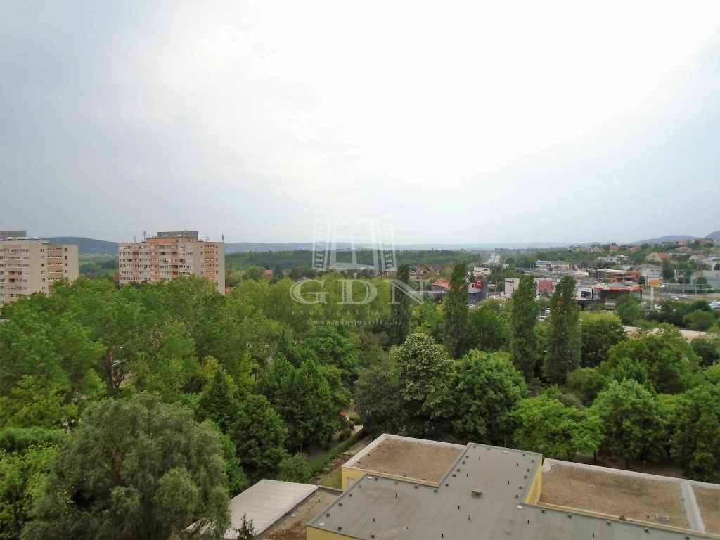Kiadó panellakás, Budapest XI. kerület, Őrmező, Kérő utca