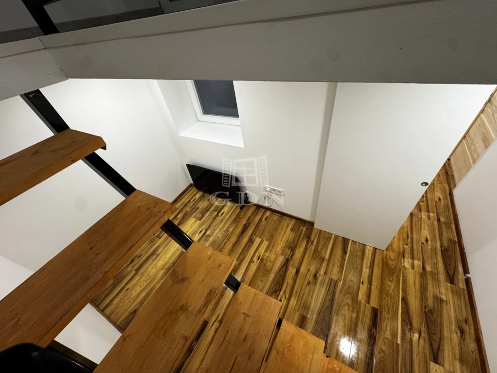 Eladó téglalakás, Budapest VIII. kerület, Józsefváros, Népszínház utca