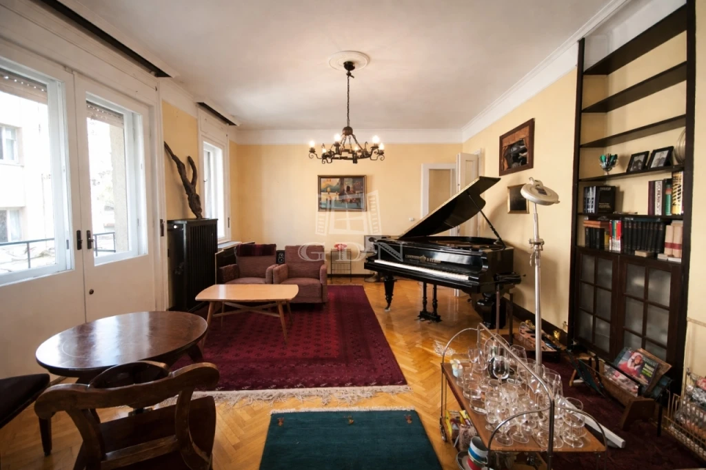 c3-1-name c2-19-name, Budapest XIII. kerület, Újlipótváros, Pozsonyi út