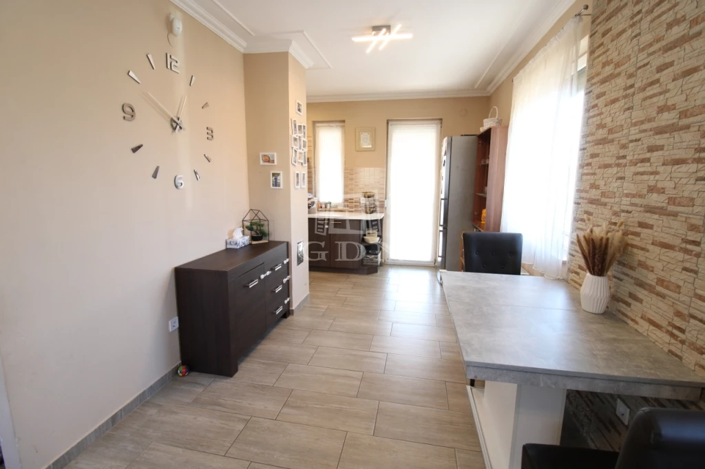 Eladó téglalakás, Üllő, Ócsai út