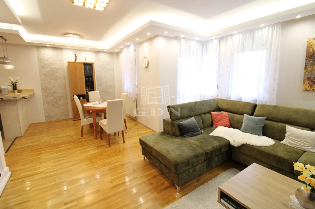 c3-1-name c2-19-name, Budapest XIV. kerület, Alsórákos, Komócsy utca