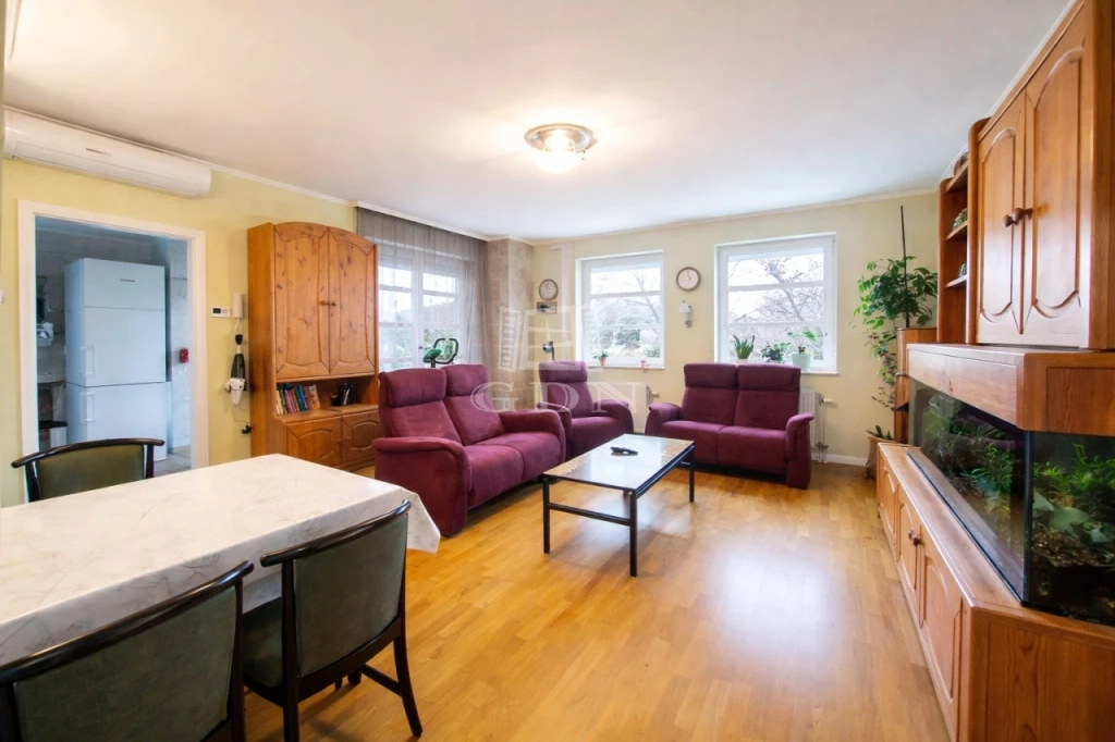 For sale brick flat, Budapest IV. kerület, Homoktövis lakópark, Homoktövis utca