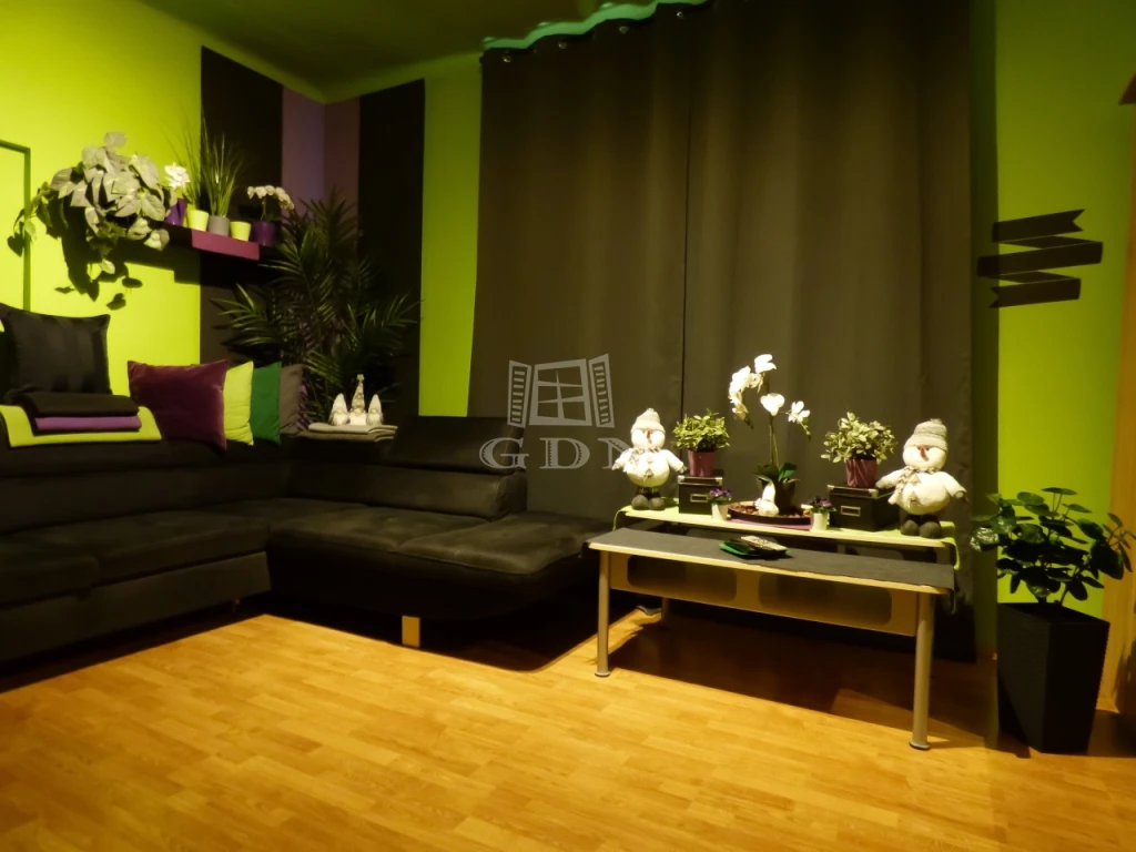 Eladó házrész, Budapest XX. kerület, Pesterzsébet, Thököly utca