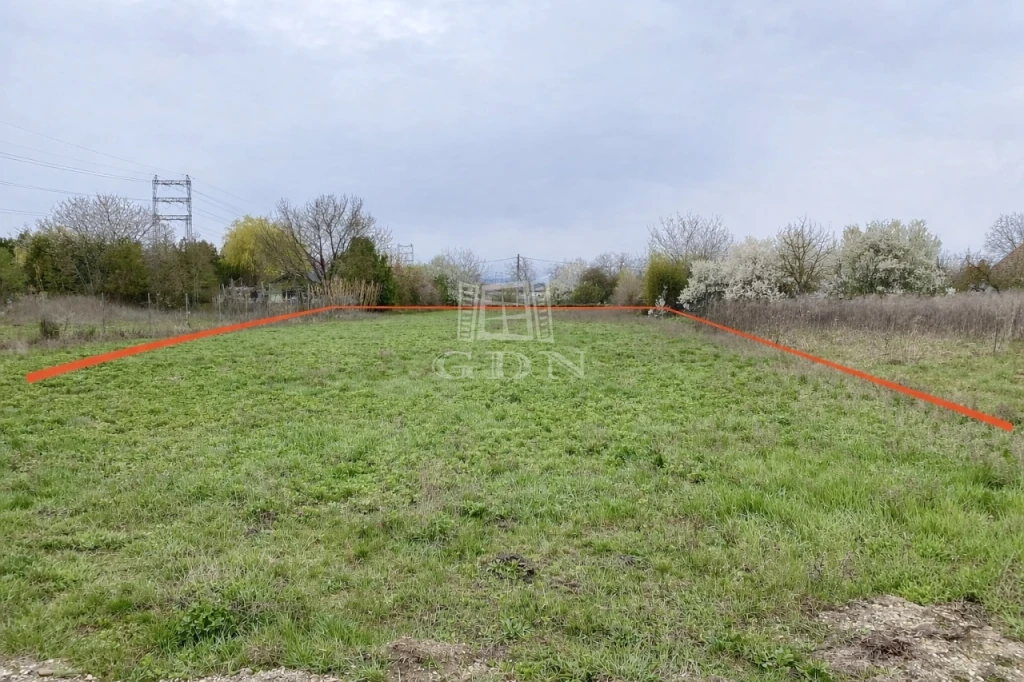 c3-1-name c2-52-name, Szigetszentmiklós, Sóshegy, Tengeri utca