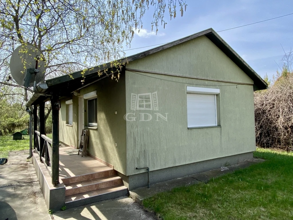 c3-1-name c2-63-name, Ráckeve, Fanyilas, Dömsödi út