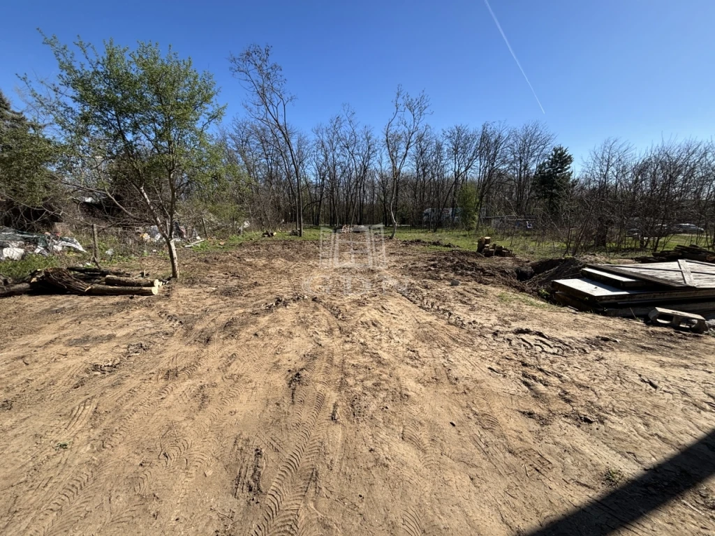 c3-1-name c2-84-name, Gödöllő, Dobogó utca