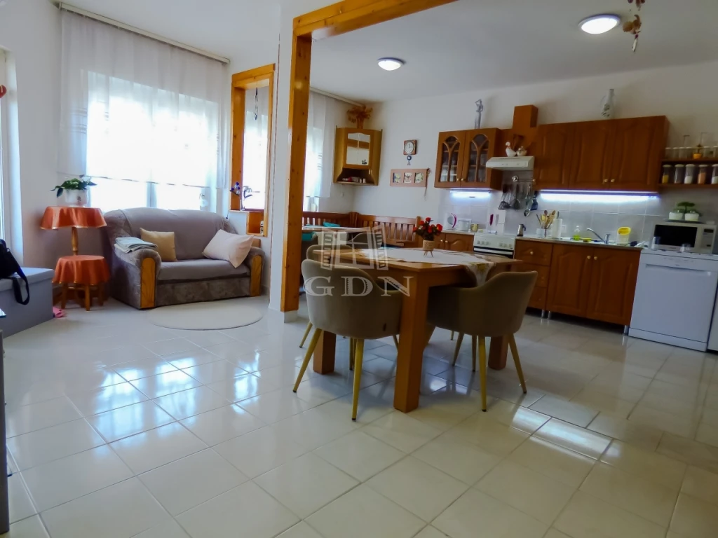 Eladó családi ház, Mór, Mór Belvárosában