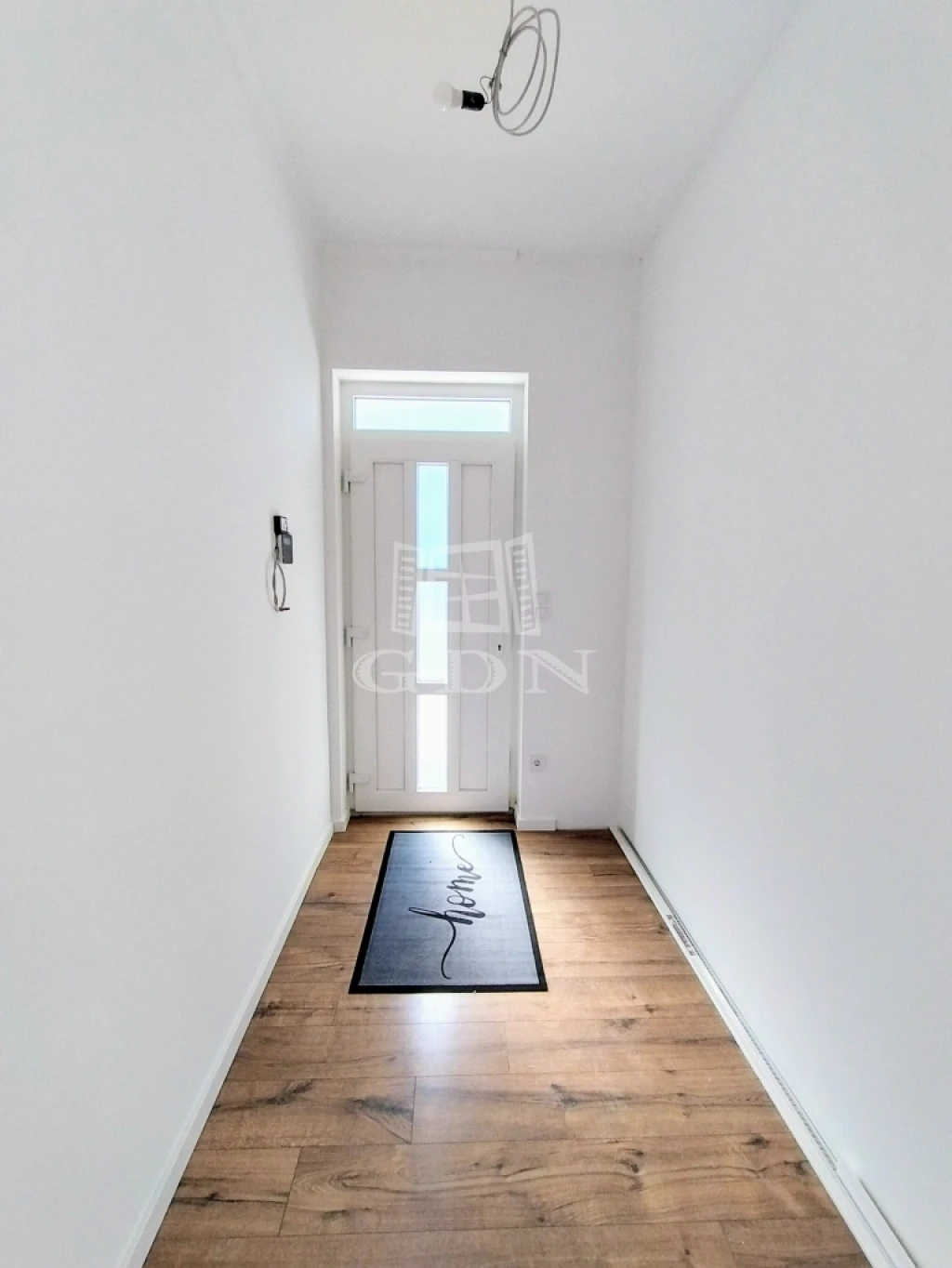 c3-1-name c2-2-name, Mogyoród, Borvirág utca