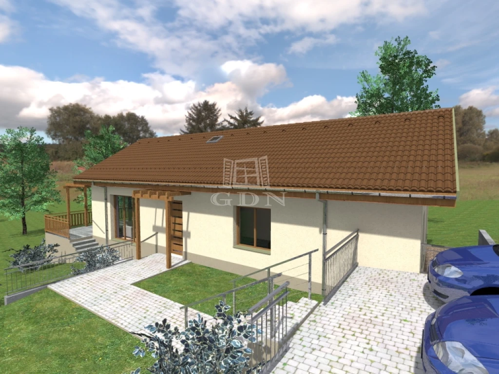 c3-1-name c2-1-name, Mogyoród, Mogyoród kedvelt részén