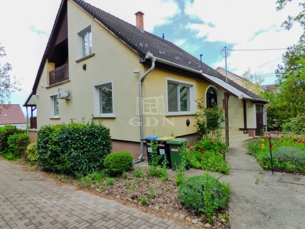 c3-1-name c2-1-name, Budapest XVII. kerület, Rákoskert, Csepp utca