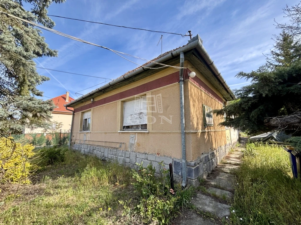 Eladó családi ház, Tápióság, Szecsői út